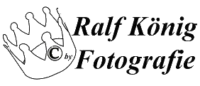 Logo Ralf Knig png