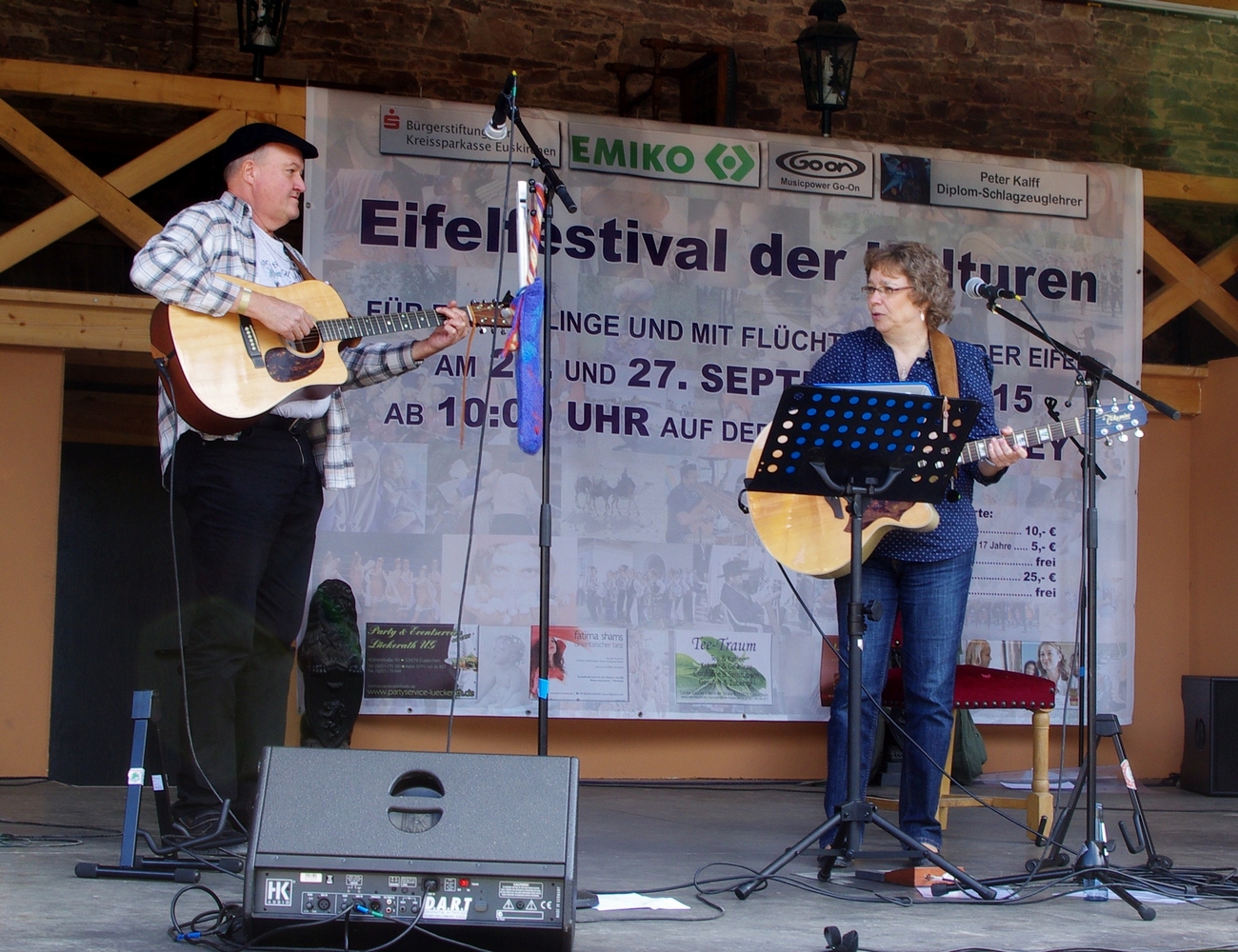 Festival der Kulturen_1