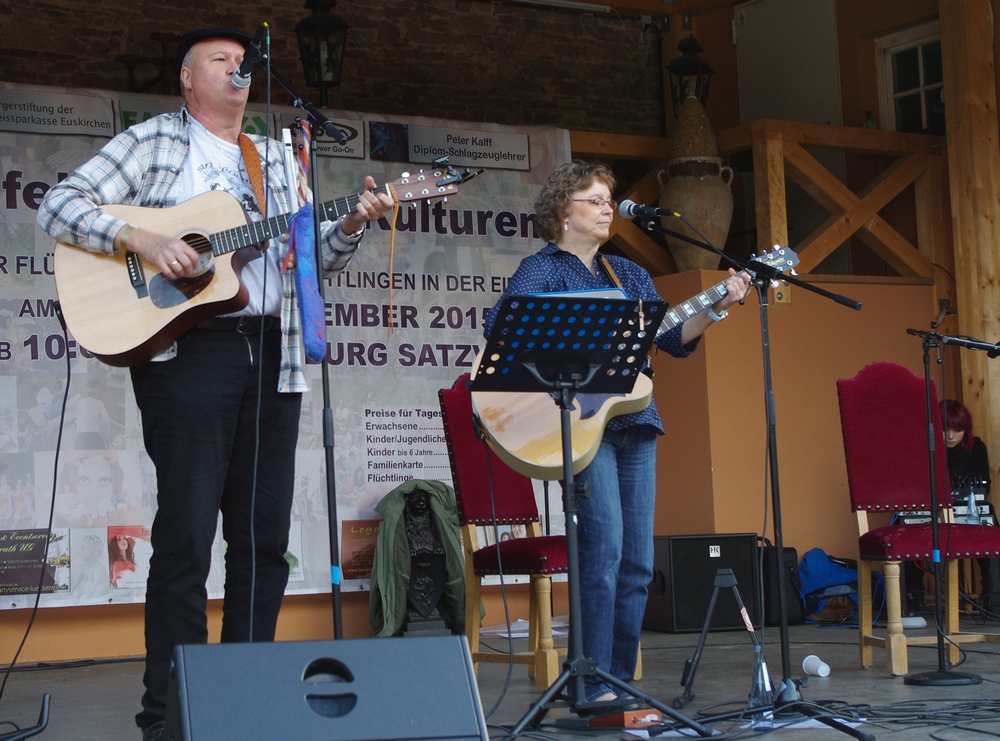 Festival der Kulturen_3