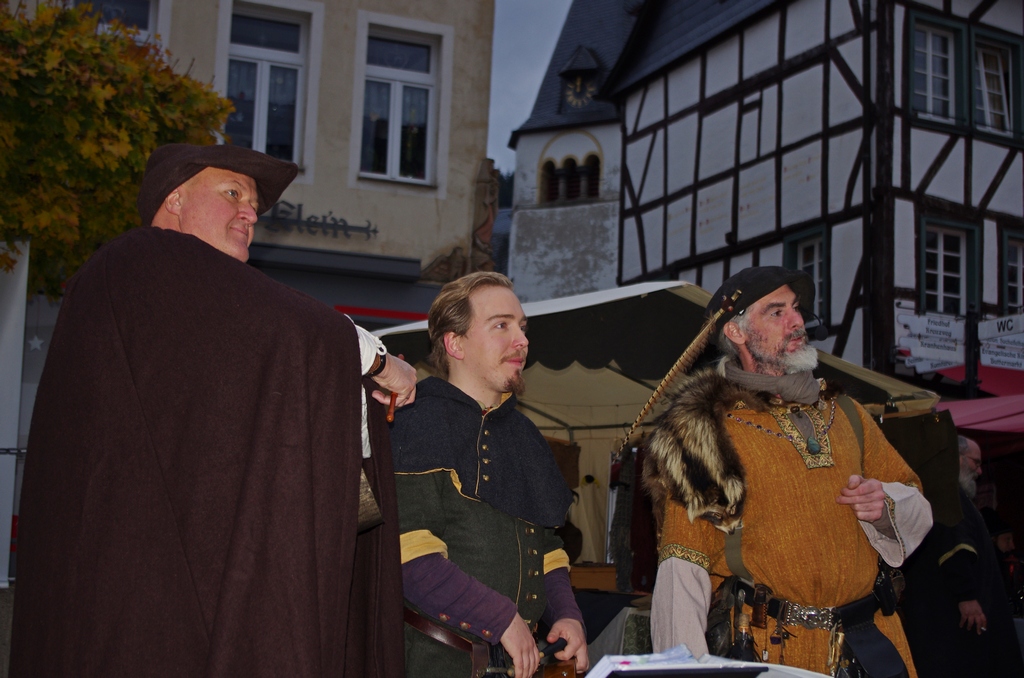 Adenau_2016_1 Adenau_2016_1