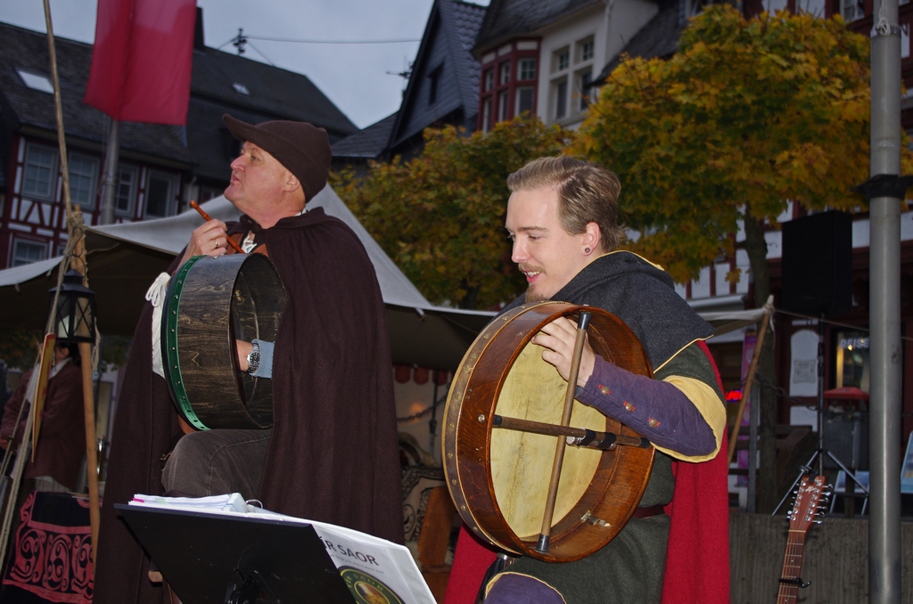 Adenau_2016_3 Adenau_2016_3
