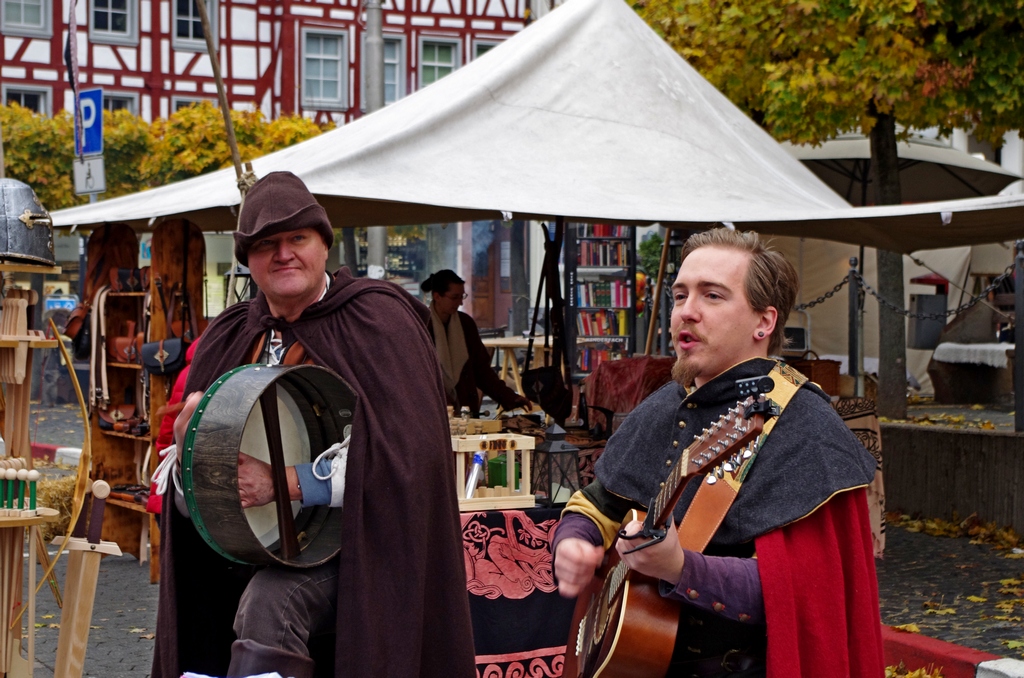 Adenau_2016_4 Adenau_2016_4