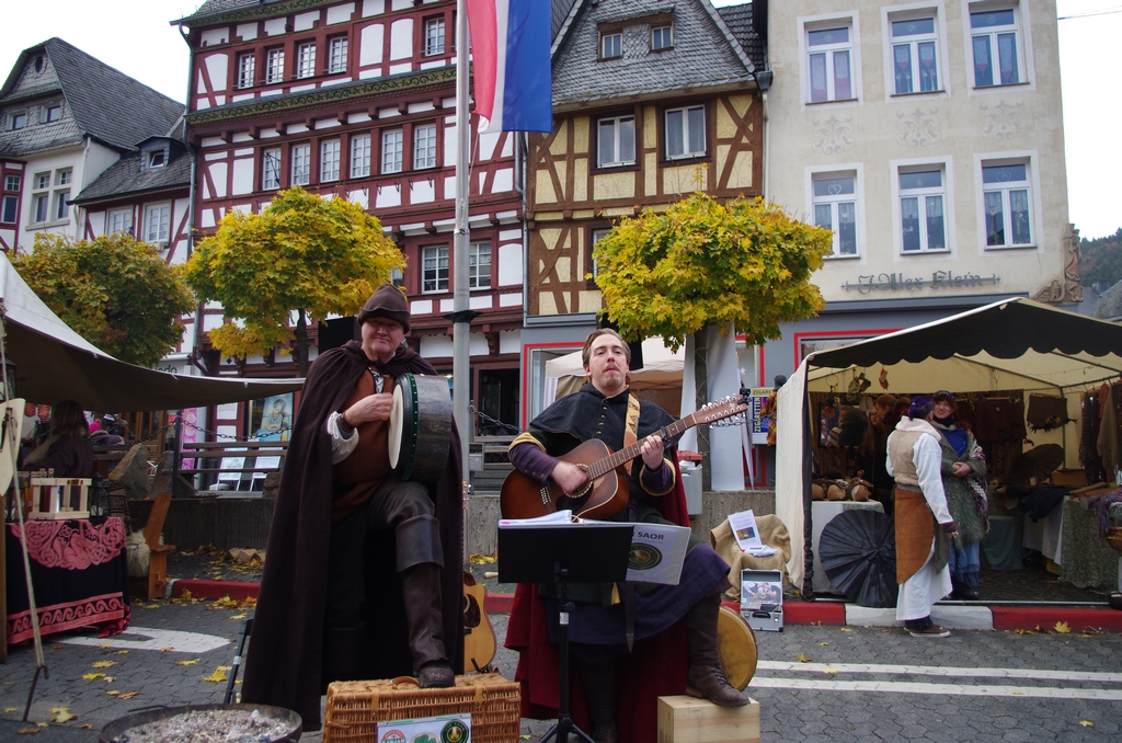 Adenau_2016_6 Adenau_2016_6