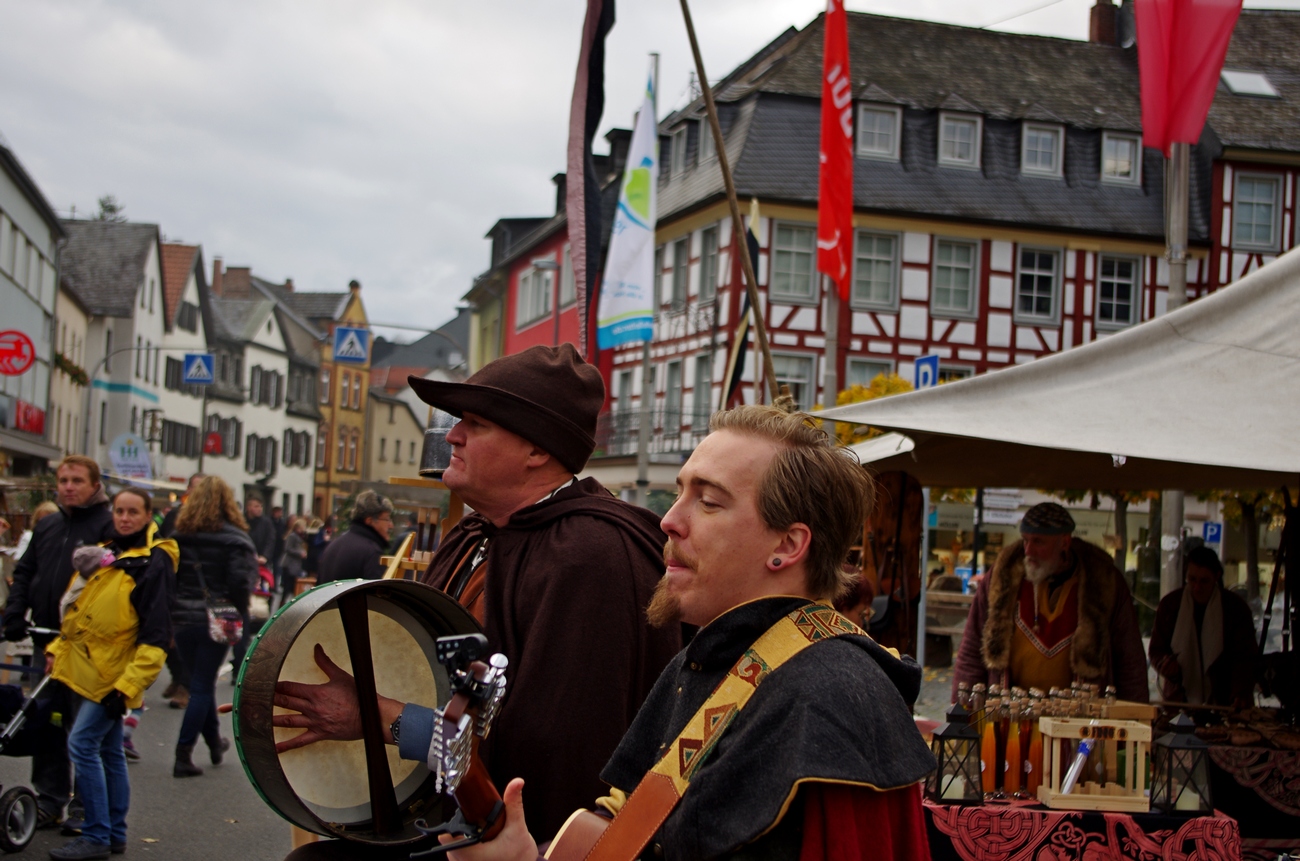 Adenau_2016_7 Adenau_2016_7