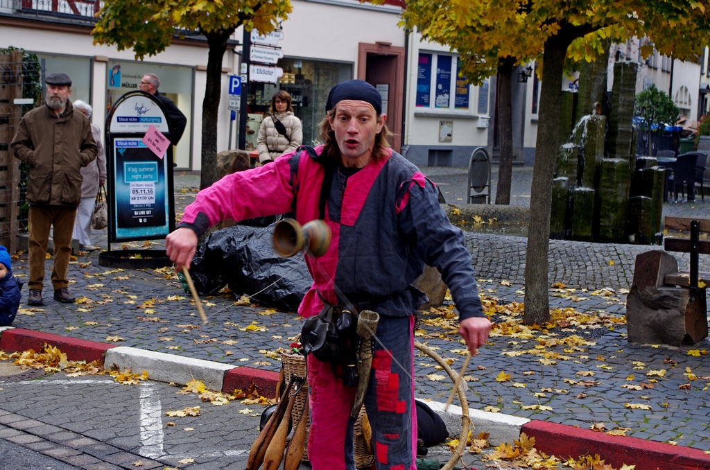 Adenau_2016_8 Adenau_2016_8