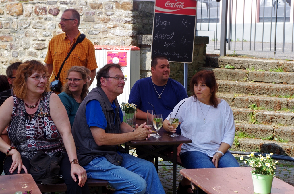 Antikmarkt2016 Antikmarkt2016
