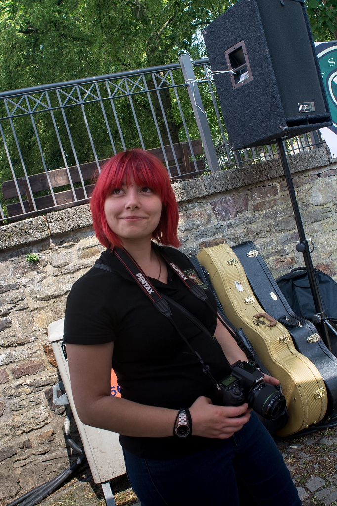 Antikmarkt_2016_4 Antikmarkt_2016_4