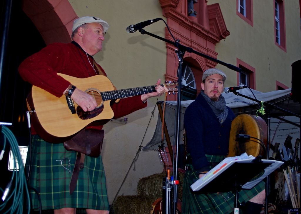 BAM Weihnachtsmarkt_2016_2 BAM Weihnachtsmarkt_2016_2