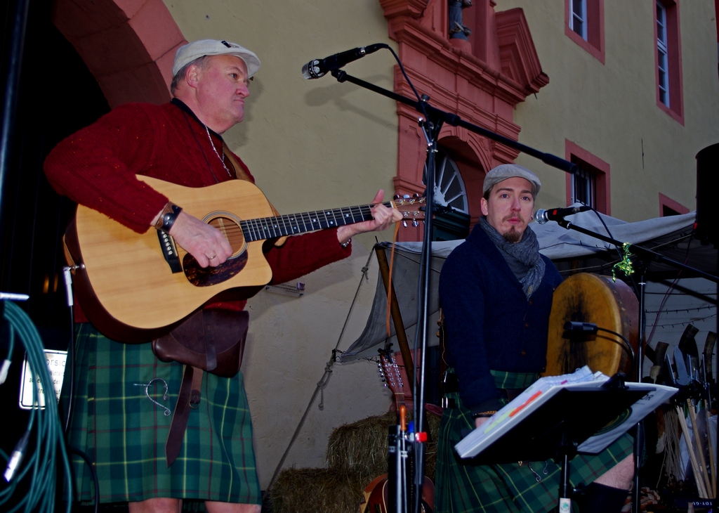 BAM Weihnachtsmarkt_2016_2