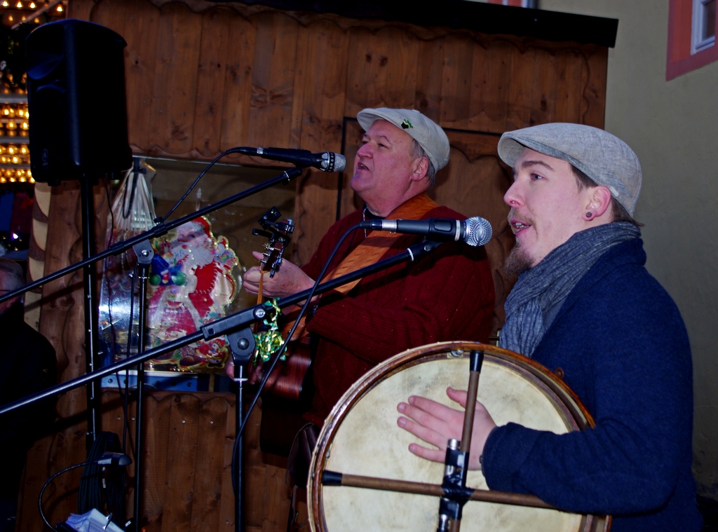 BAM Weihnachtsmarkt_2016_5 BAM Weihnachtsmarkt_2016_5