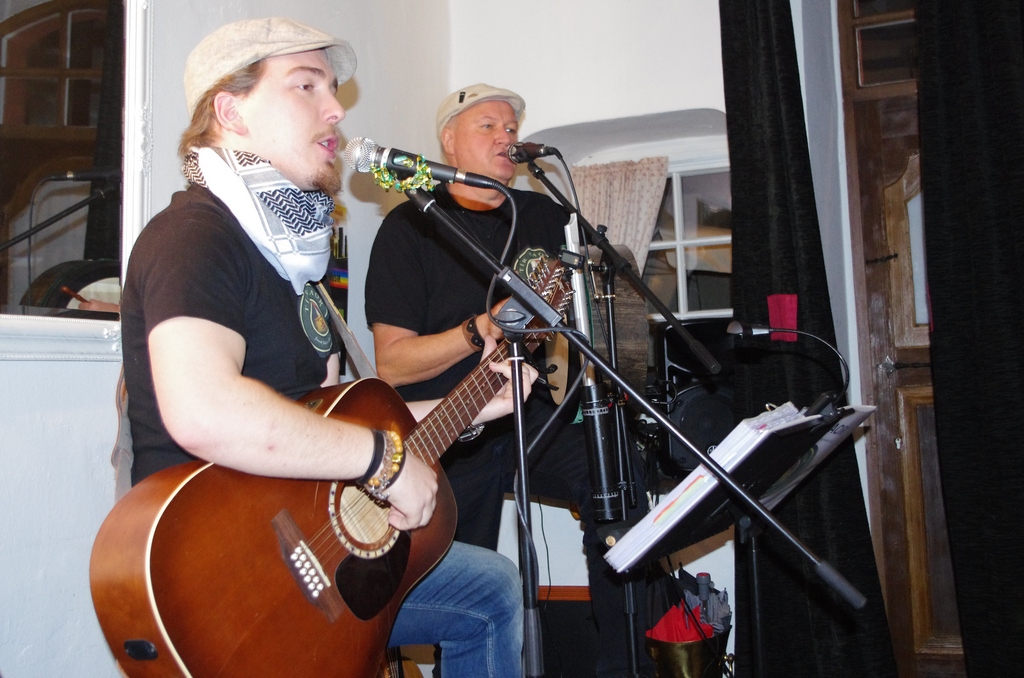 Café_Plüsch_2016_4 Café_Plüsch_2016_4