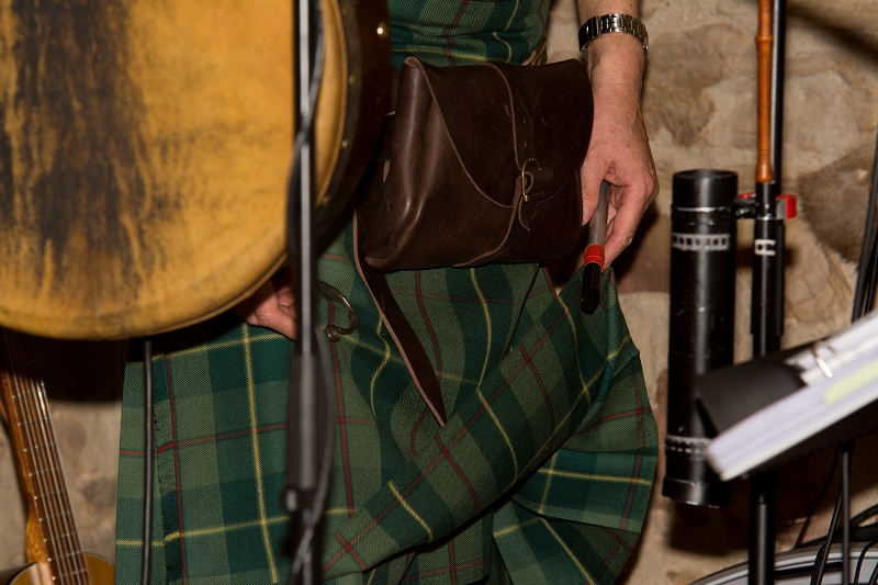 Kilt in Tor_5 Kilt in Tor_5