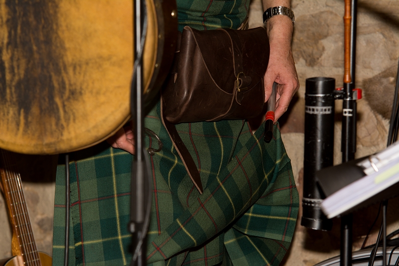 Kilt in Tor_5