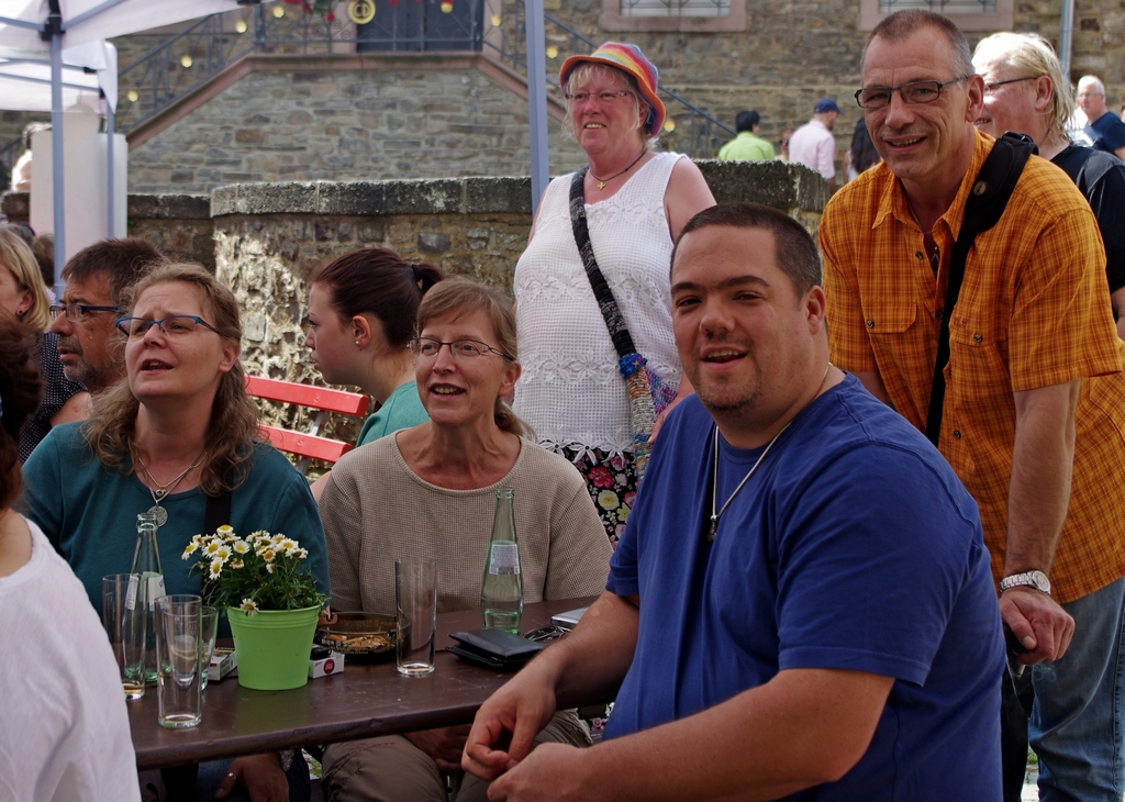 KurkonzertBAM2016_9 KurkonzertBAM2016_9