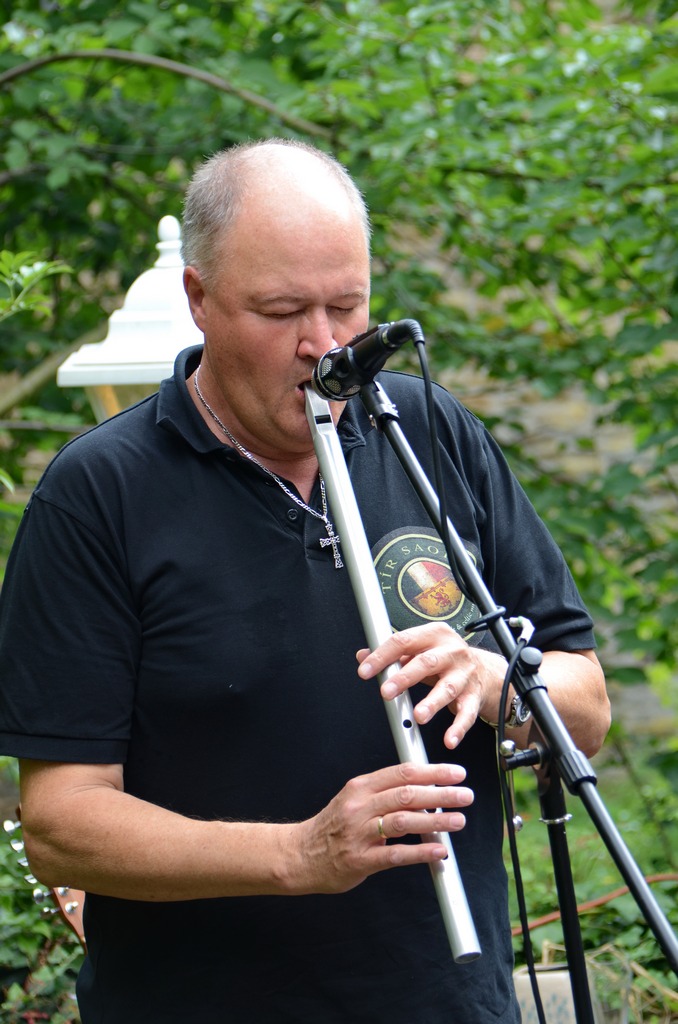 Rauschen2016_5 Rauschen2016_5