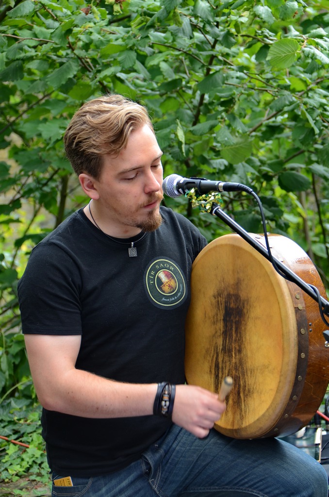 Rauschen2016_6 Rauschen2016_6