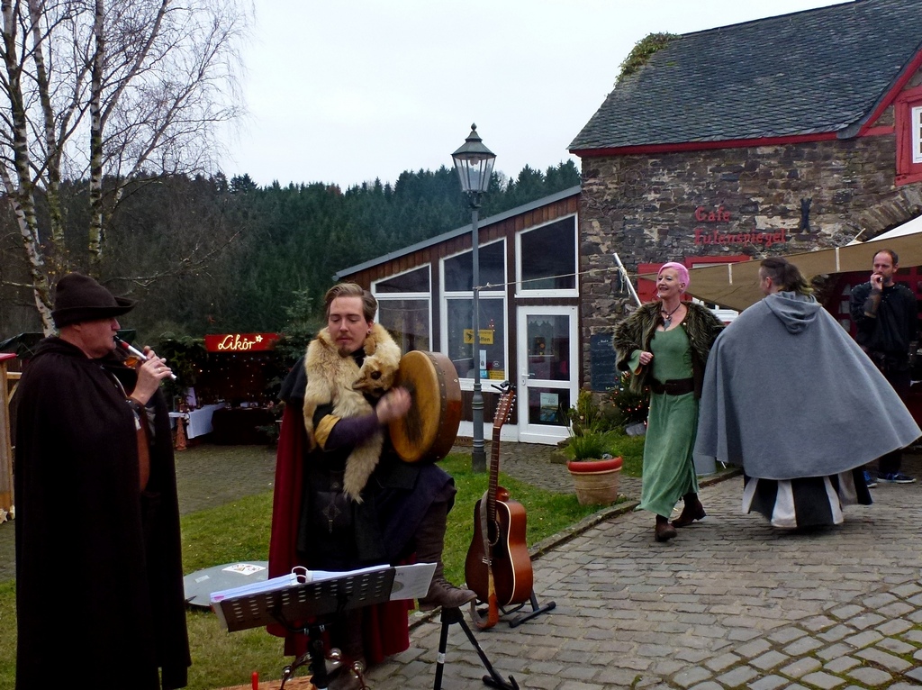 Reifferscheid Weihnachtsmarkt_3