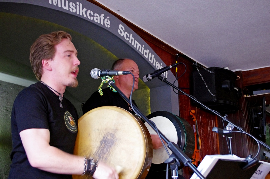 Scmidtheim 2016_1 Scmidtheim 2016_1