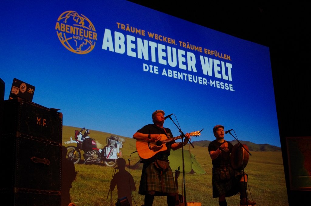 AbenteuerWelt_1 AbenteuerWelt_1