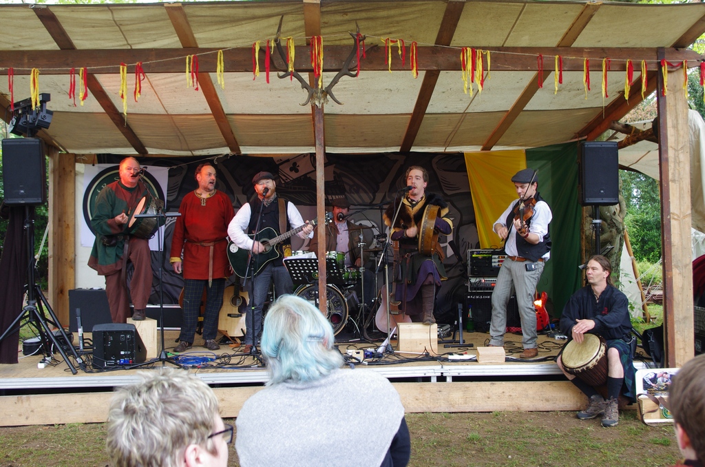 Bexbach 2017_17 Bexbach 2017_17
