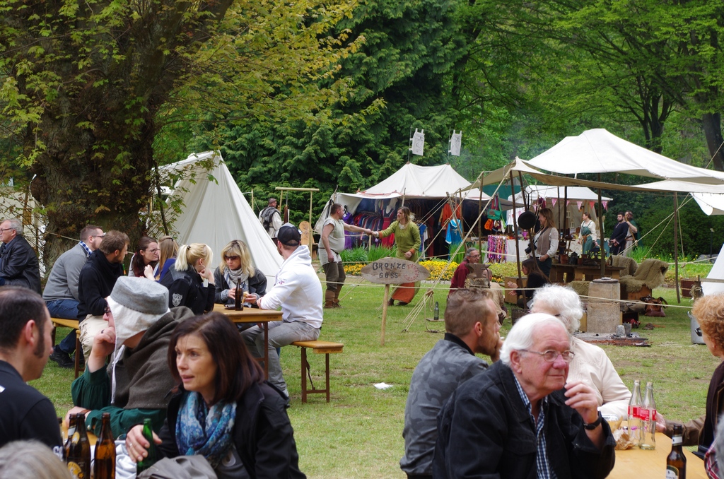 Bexbach 2017_3 Bexbach 2017_3