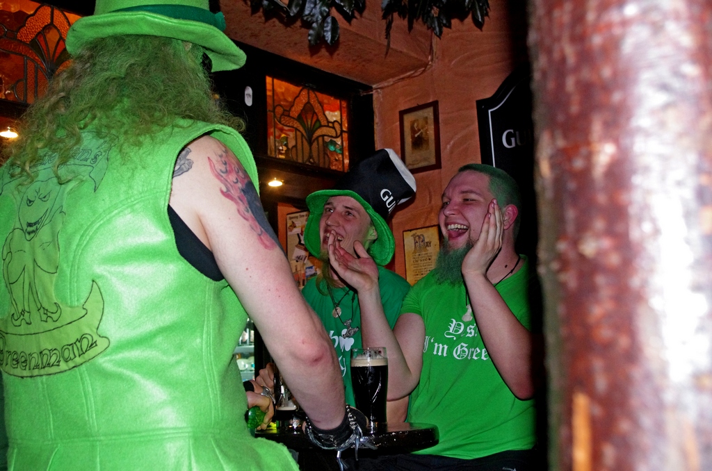 Finnegans Patrick_3 Finnegans Patrick_3