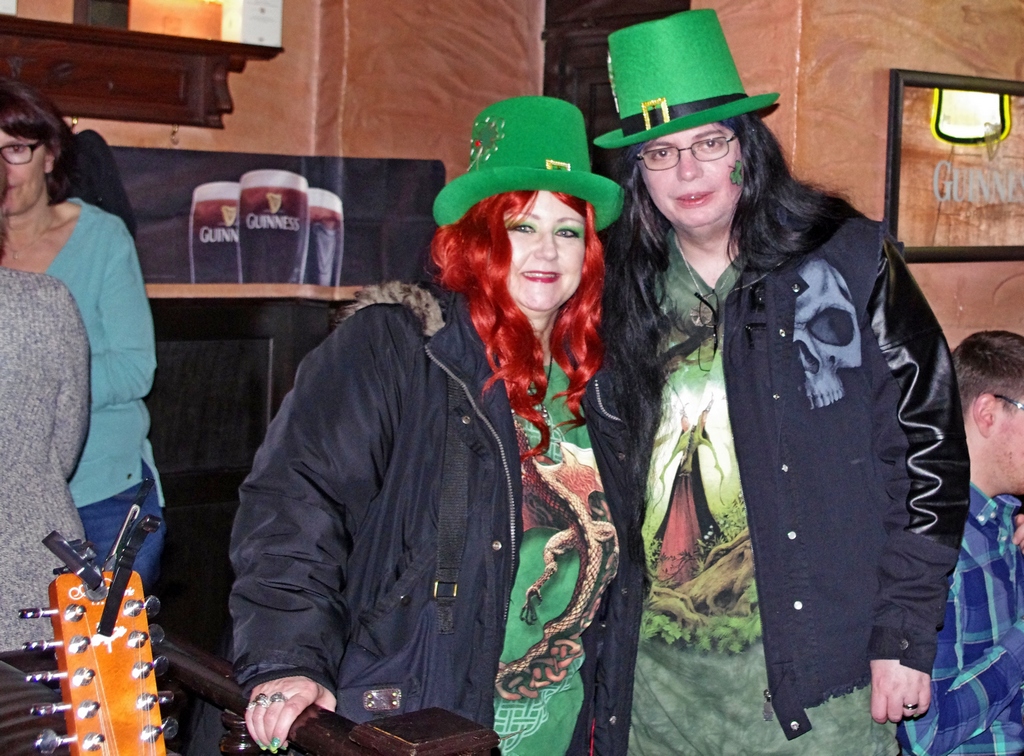 Finnegans Patrick_4 Finnegans Patrick_4