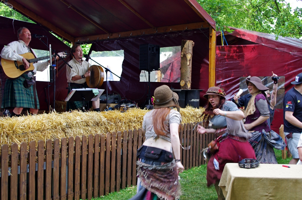 Spectaculum Bad Hönningen_11 Spectaculum Bad Hönningen_11