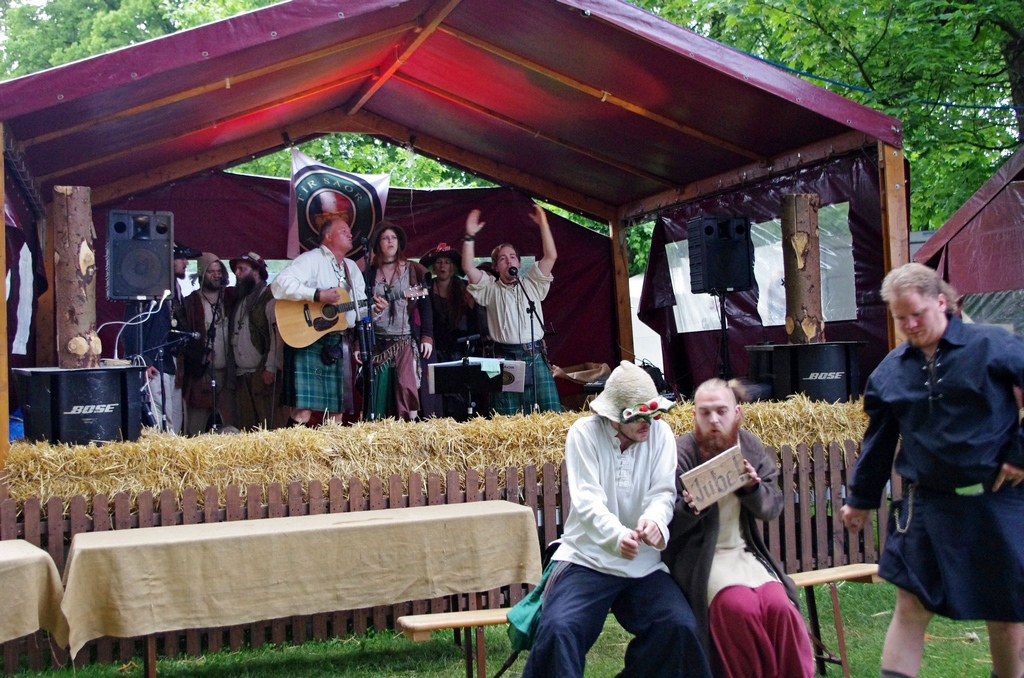 Spectaculum Bad Hönningen_13 Spectaculum Bad Hönningen_13