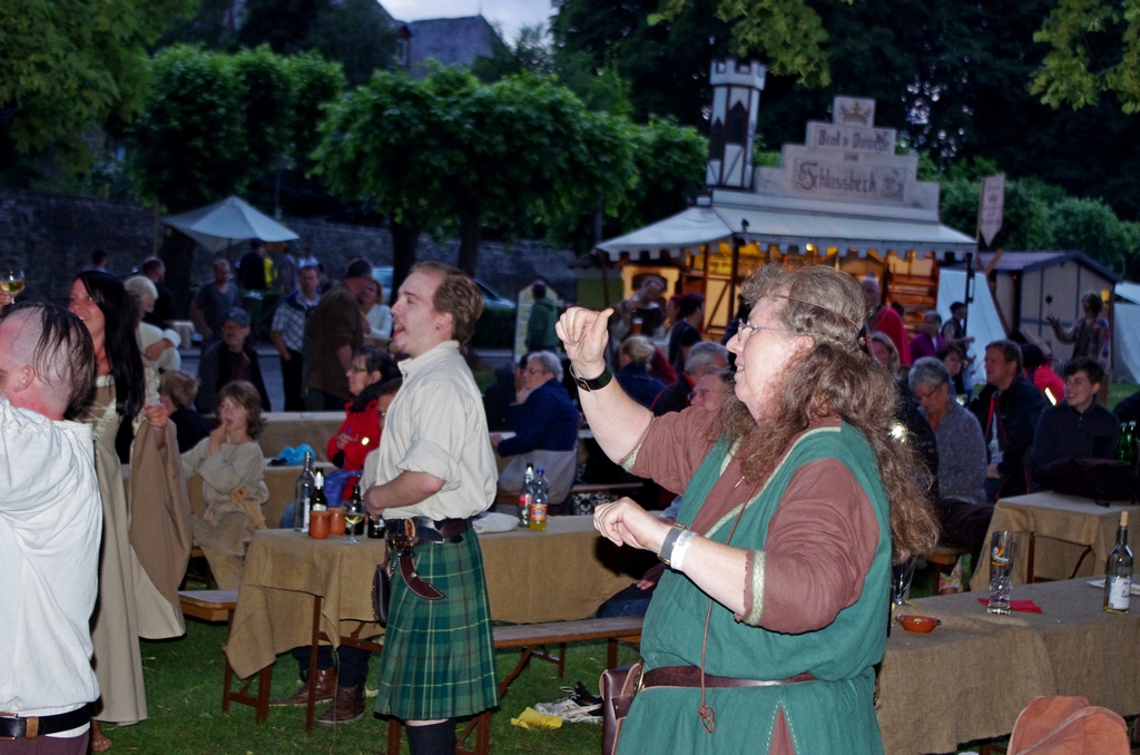 Spectaculum Bad Hönningen_15 Spectaculum Bad Hönningen_15