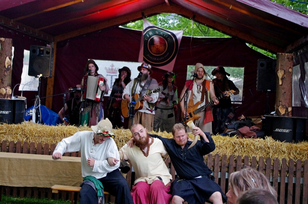 Spectaculum Bad Hnningen_16