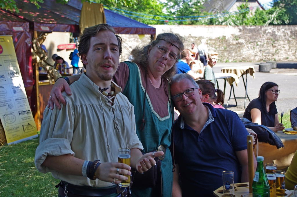 Spectaculum Bad Hönningen_2 Spectaculum Bad Hönningen_2