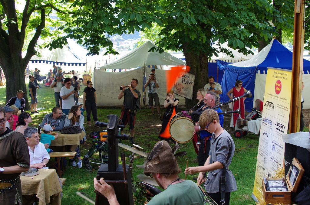 Spectaculum Bad Hönningen_3 Spectaculum Bad Hönningen_3