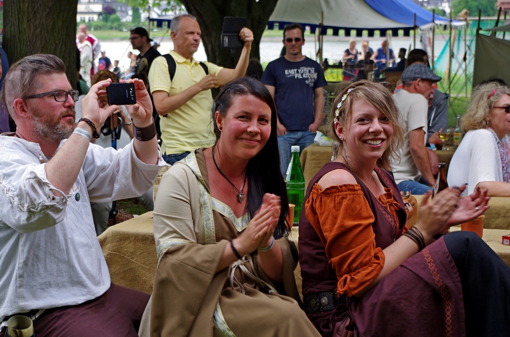 Spectaculum Bad Hönningen_5 Spectaculum Bad Hönningen_5
