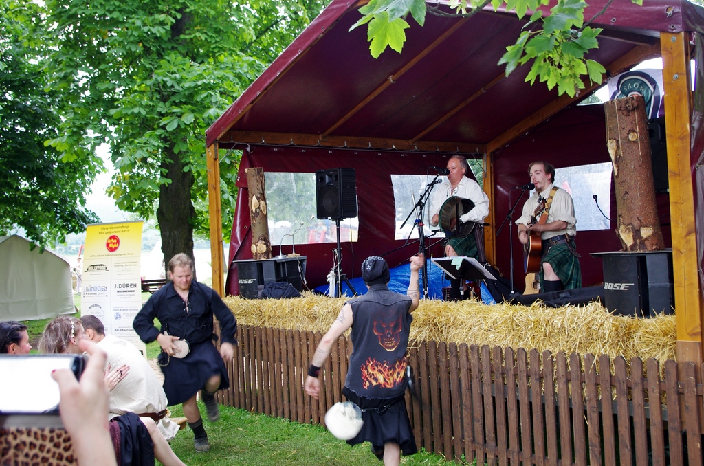 Spectaculum Bad Hönningen_7 Spectaculum Bad Hönningen_7