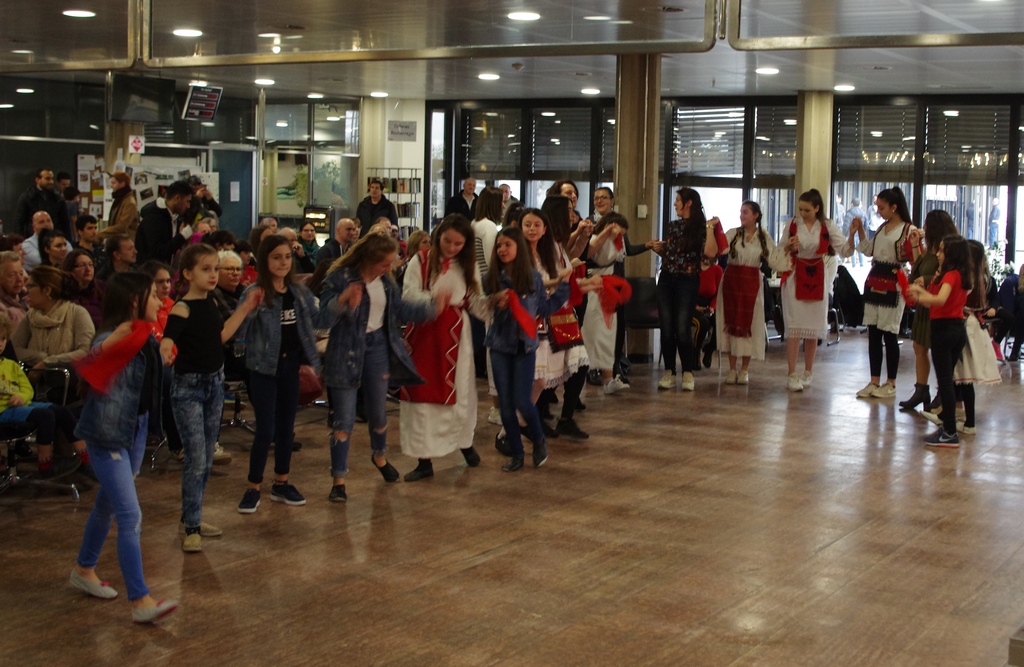 Friedenstag 2018_08