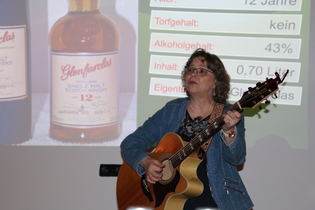 Sprache des Whisky im Hof_5