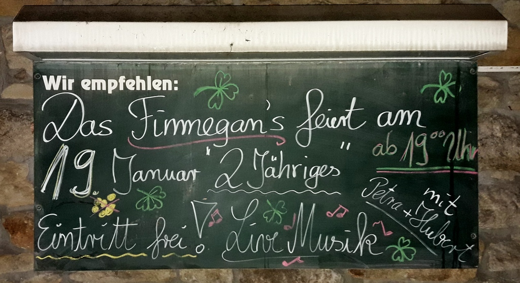 Finnegans_2019_1